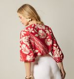 BLUSA-ROJO-S175367A-3