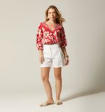 BLUSA-ROJO-S175367A-4