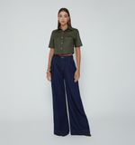 BLUSA-VERDEMILITAR-S175438A-1
