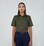 BLUSA-VERDEMILITAR-S175438A-2