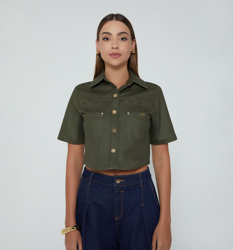 BLUSA-VERDEMILITAR-S175438A-2