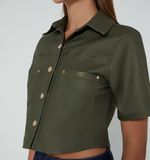 BLUSA-VERDEMILITAR-S175438A-3
