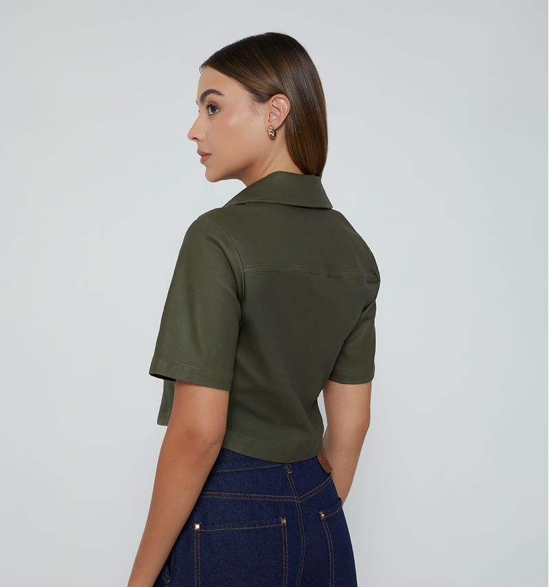 BLUSA-VERDEMILITAR-S175438A-4