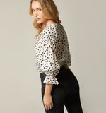 BLUSA-NATURAL-S175440A-4