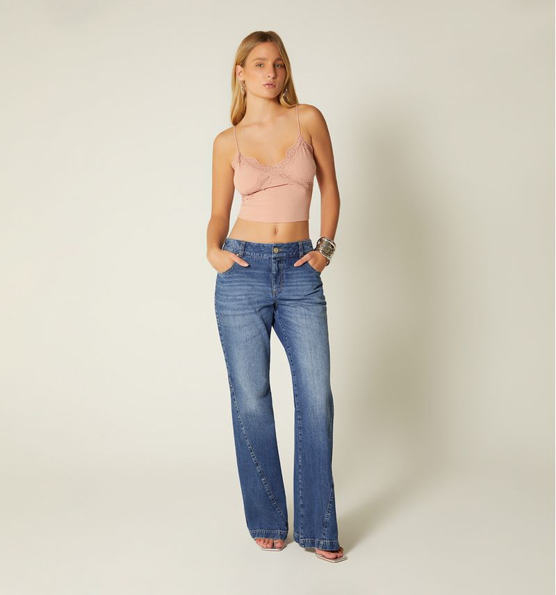 BLUSA-MAUVE-S175441-1