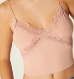 BLUSA-MAUVE-S175441-4