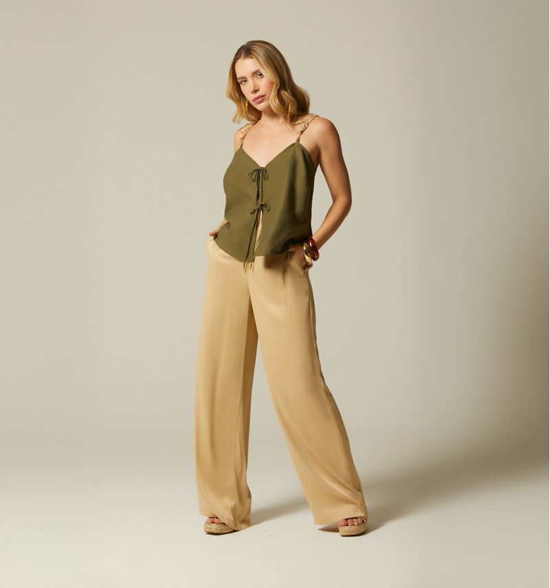 BLUSA-VERDEOLIVA-S175445-1