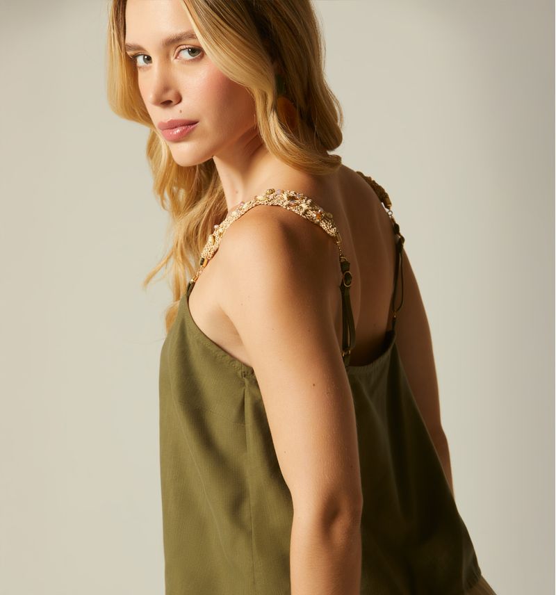 BLUSA-VERDEOLIVA-S175445-4