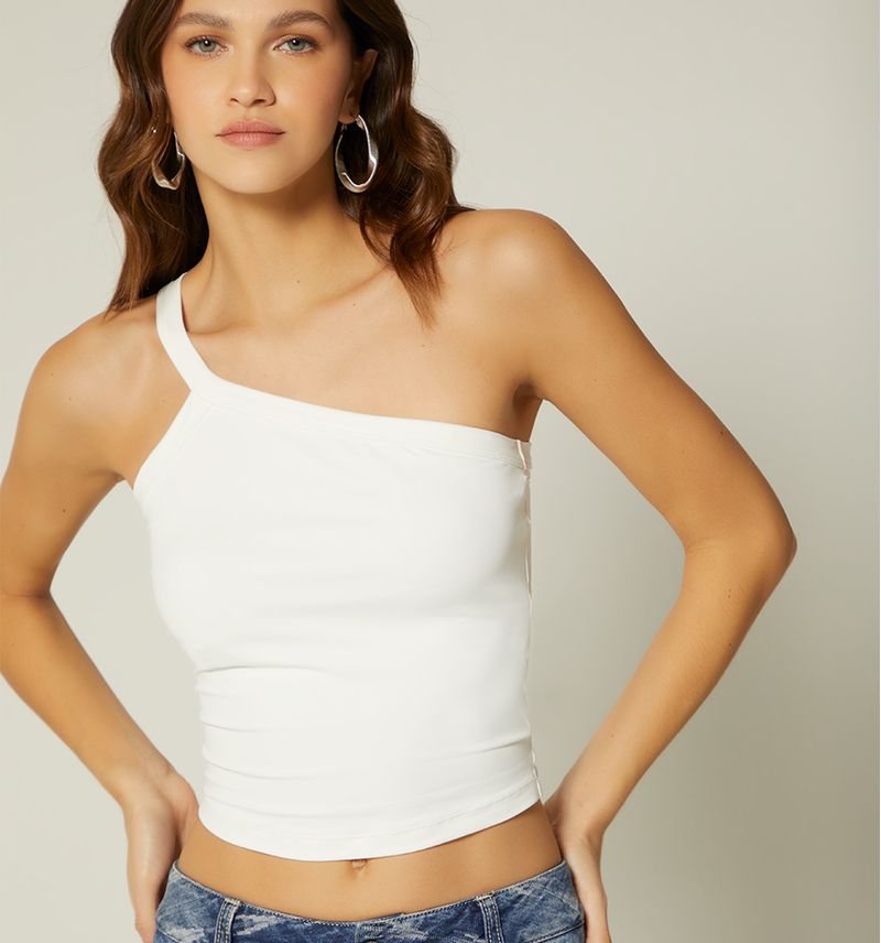 BLUSA-NATURAL-S175486-1