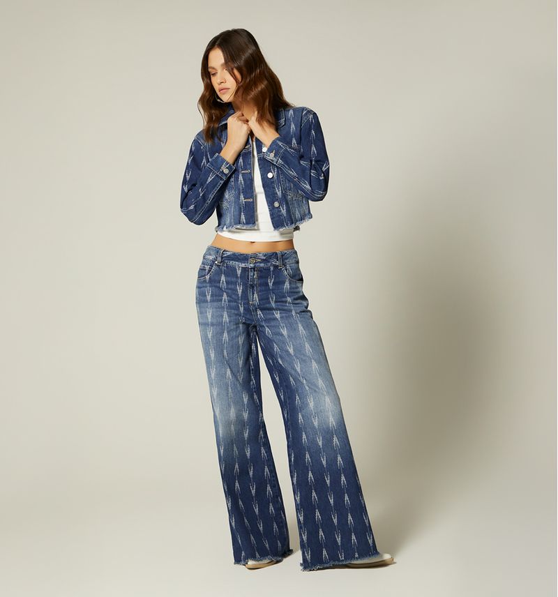 BLUSA-NATURAL-S175486-2