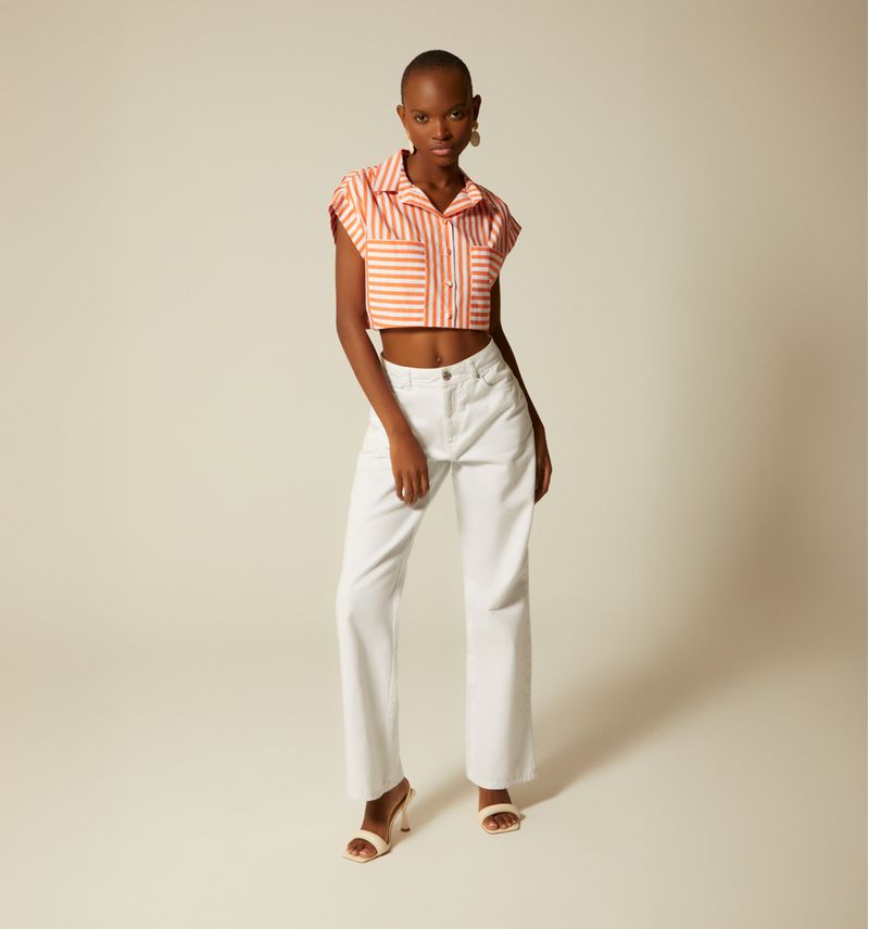 BLUSA-NARANJA-S175491A-2