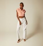 BLUSA-NARANJA-S175491A-2