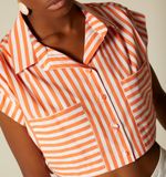 BLUSA-NARANJA-S175491A-3