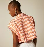 BLUSA-NARANJA-S175491A-4
