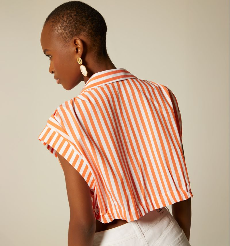 BLUSA-NARANJA-S175491A-4