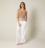 BLUSA-DORADO-S175514-1