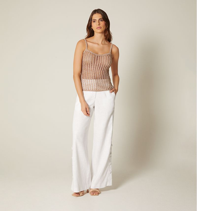 BLUSA-DORADO-S175514-1
