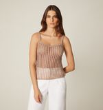BLUSA-DORADO-S175514-2