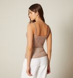 BLUSA-DORADO-S175514-5
