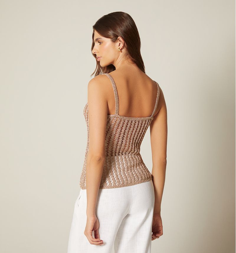 BLUSA-DORADO-S175514-5