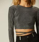 BLUSA-PLATA-S175522-1
