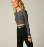 BLUSA-PLATA-S175522-2