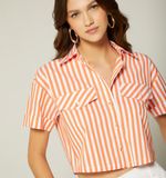 BLUSA-NARANJA-S175573C-1