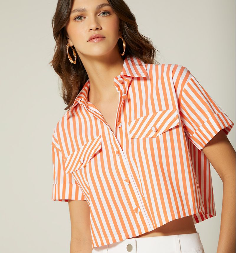 BLUSA-NARANJA-S175573C-2