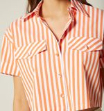BLUSA-NARANJA-S175573C-4