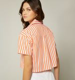 BLUSA-NARANJA-S175573C-5