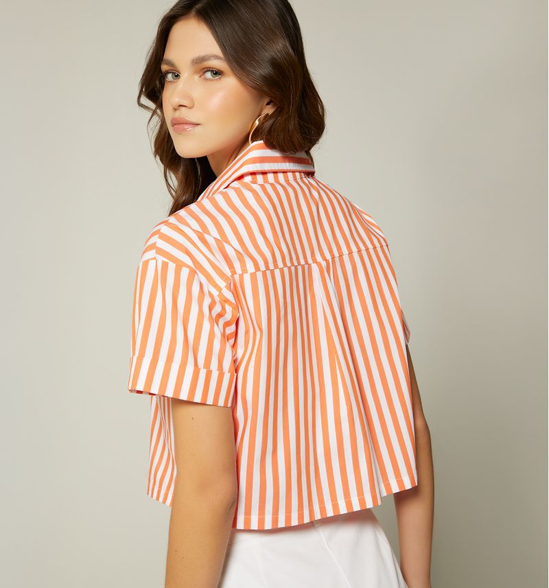 BLUSA-NARANJA-S175573C-5
