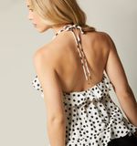 BLUSA-NATURAL-S175576A-4