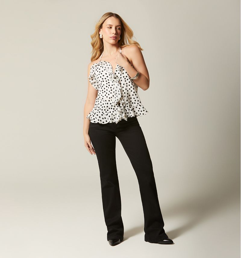 BLUSA-NATURAL-S175576A-1