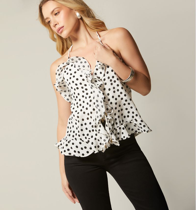 BLUSA-NATURAL-S175576A-2