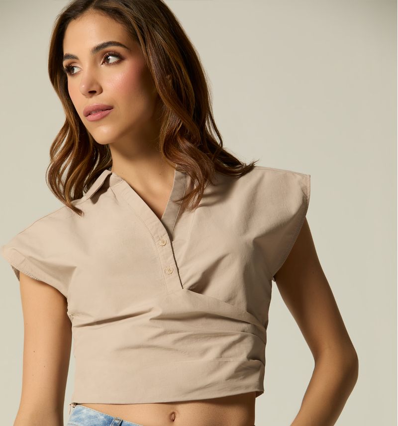 BLUSA-TAUPE-S175587-1