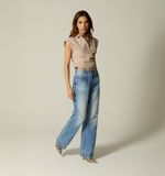 BLUSA-TAUPE-S175587-2