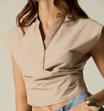 BLUSA-TAUPE-S175587-4