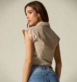 BLUSA-TAUPE-S175587-5