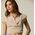 BLUSA-TAUPE-S175587-1