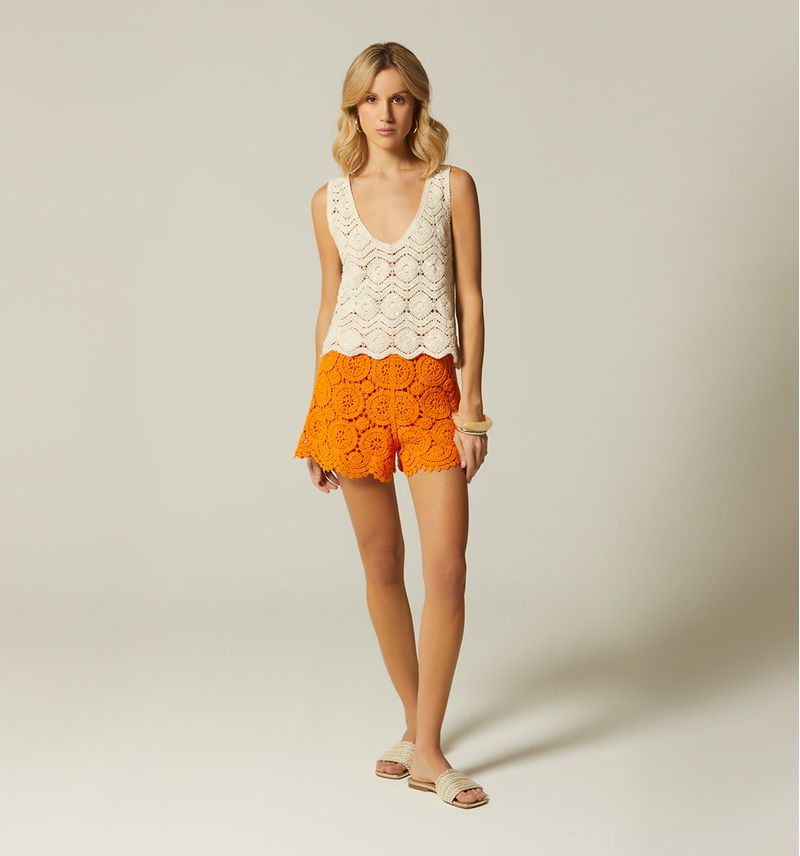 BLUSA-CRUDO-S175591-1