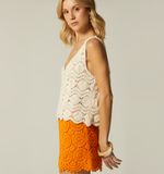 BLUSA-CRUDO-S175591-2