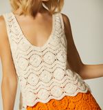BLUSA-CRUDO-S175591-5