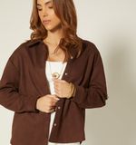 BLUSA-CHOCOLATE-S175600-2