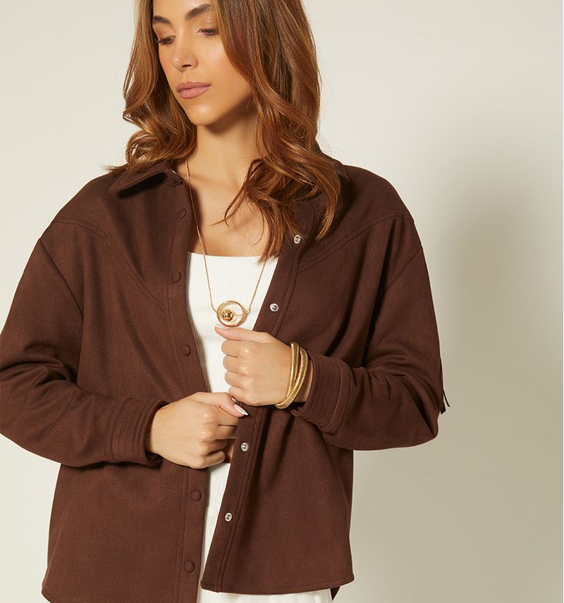 BLUSA-CHOCOLATE-S175600-2