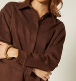 BLUSA-CHOCOLATE-S175600-3