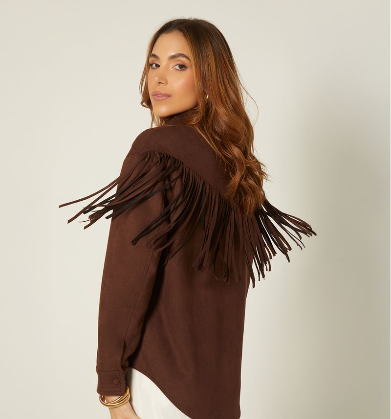 BLUSA-CHOCOLATE-S175600-5