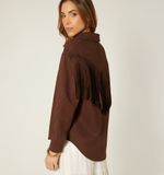 BLUSA-CHOCOLATE-S175600-4