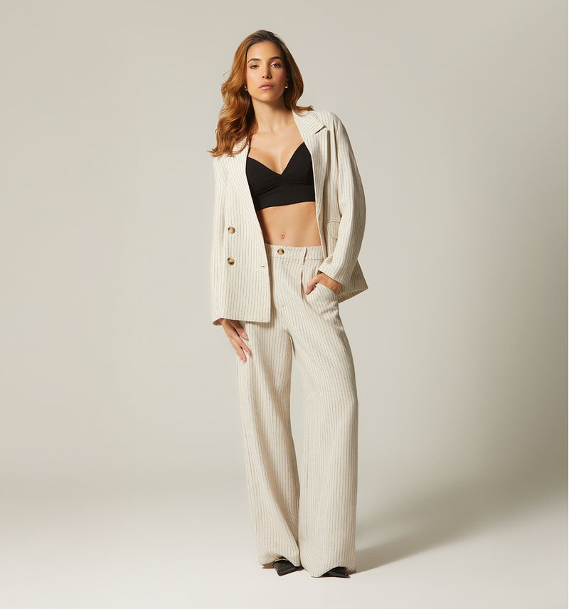 BLUSA-NEGRO-S175619-1