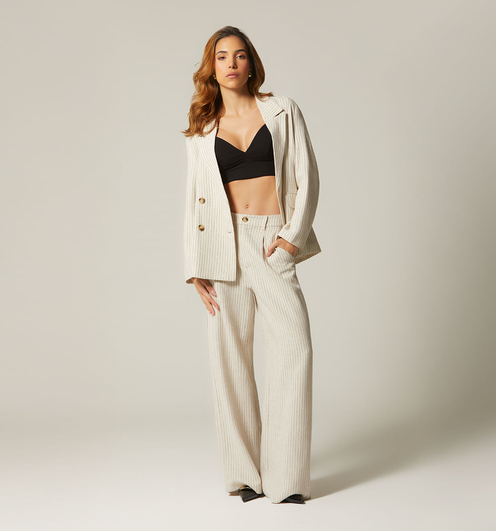 BLUSA-NEGRO-S175619-1