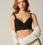 BLUSA-NEGRO-S175619-2